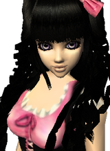 Guest_Miuriel