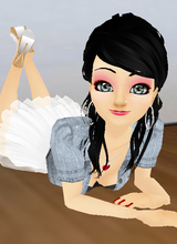 avpic