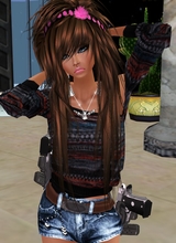 avpic