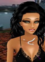 Guest_minoesja