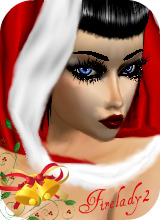 Firelady2