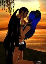 Guest_demonkissedv