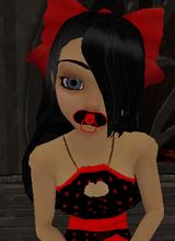 Guest_xXxlollipopxgirlxXx