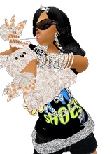 seximama7