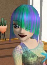 Guest_xxxthisxtragedyxxx