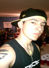 avpic