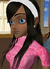 avpic