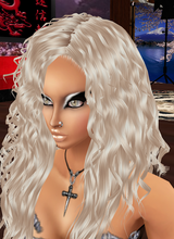 avpic