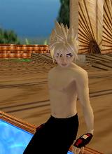 avpic