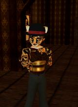 Guest_Jazzaram