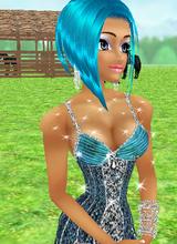avpic