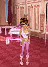playboyplayfriend