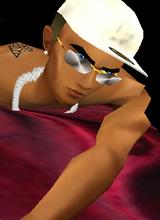 avpic