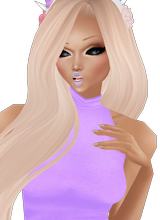 avpic