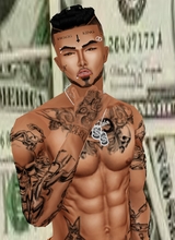 avpic