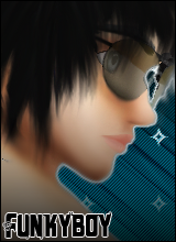 Avatar pic