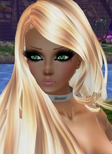 avpic