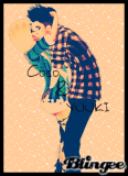 avpic