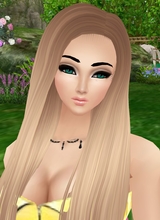 Guest_RosaApareda10