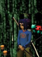 avpic