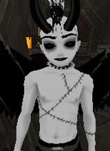 Avatar pic