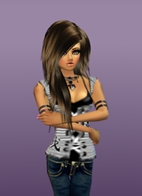 avpic