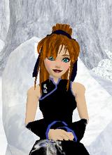 avpic
