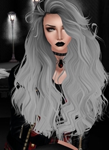 imvu customer service