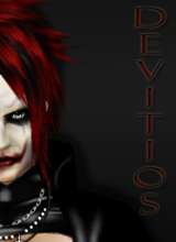 Devitios
