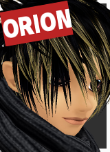 avpic