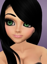 avpic