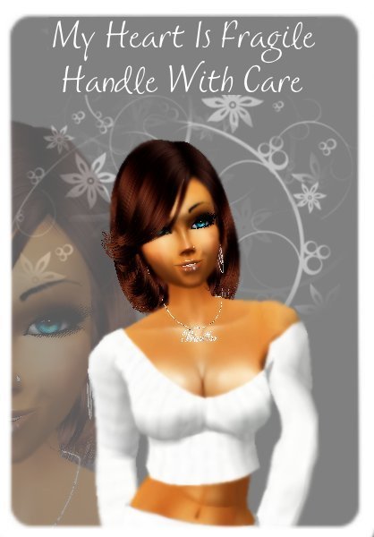 avatar picture