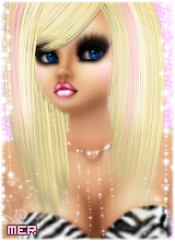 Mer4