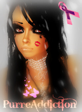 Avatar pic