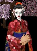 avatar picture