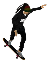 avpic