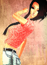 avpic