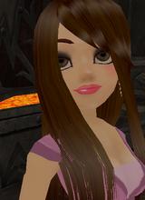 Avatar pic