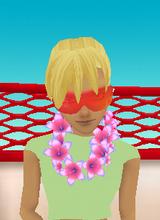 Guest_Jumper9187