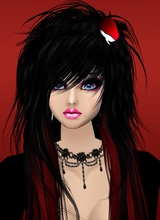 avpic