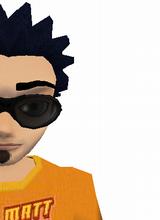 avpic