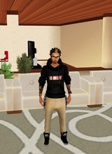 avpic