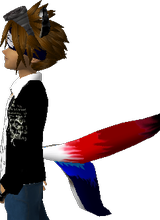 avpic