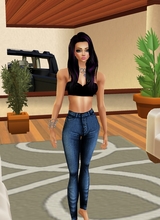 avpic