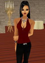 Avatar pic
