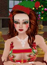 Sugarfantasyprincess