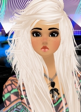 avpic