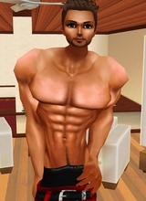 avpic