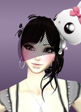 avpic
