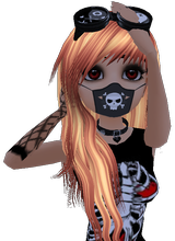 avpic